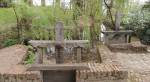 Molen van Bels